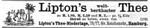 Liptons Thee 1895 508.jpg